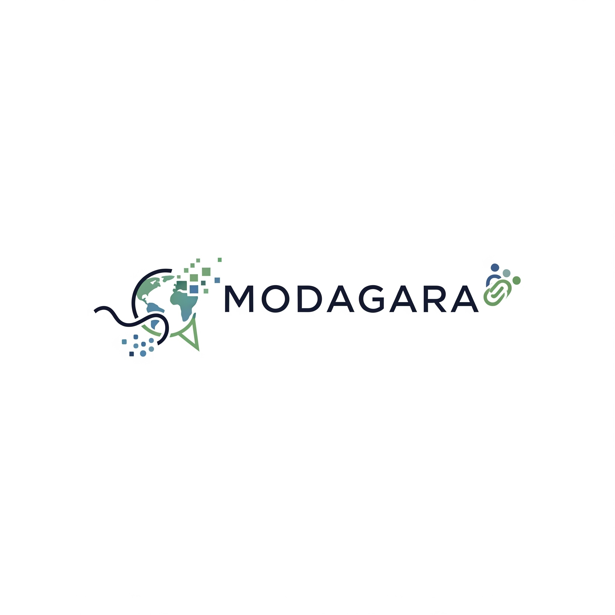 Business Development Consultant
